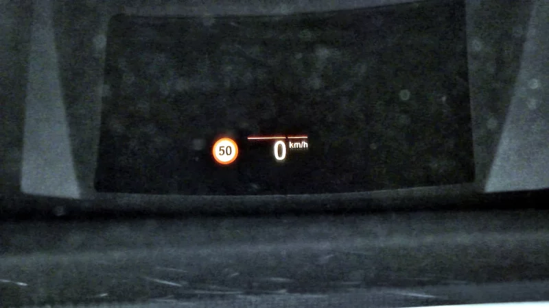 BMW 6-Series Gran Turismo