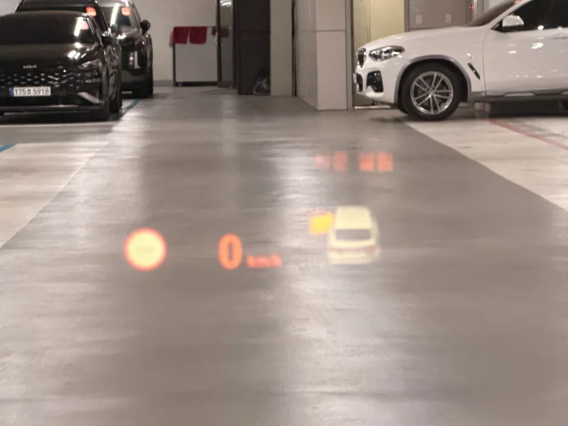 BMW 5-Series Gran Turismo