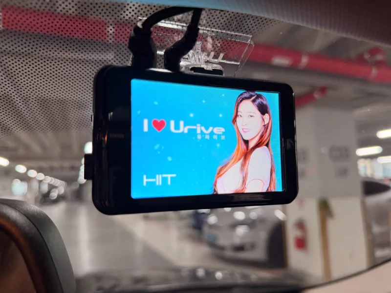 BMW 5-Series Gran Turismo