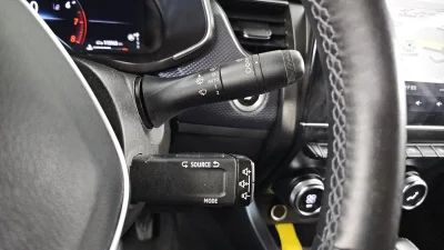 catalog-car-18
