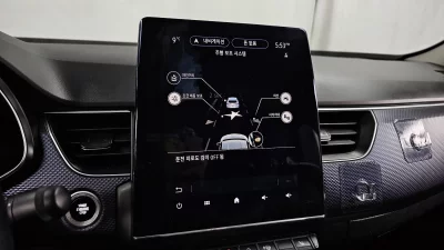 catalog-car-16