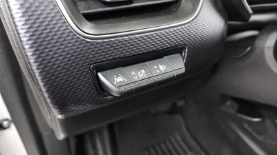 catalog-car-19