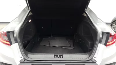 catalog-car-20