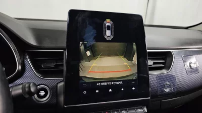 catalog-car-15