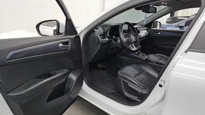 catalog-car-10
