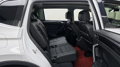catalog-car-12
