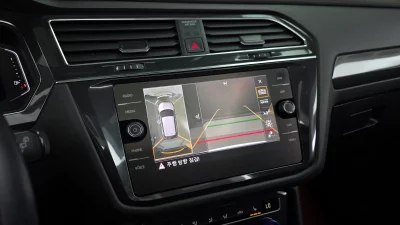 catalog-car-15