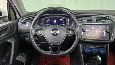 catalog-car-13