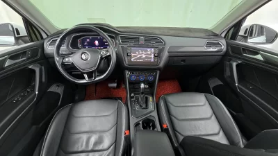 catalog-car-7
