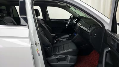 catalog-car-11