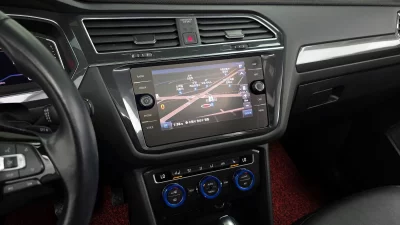 catalog-car-14