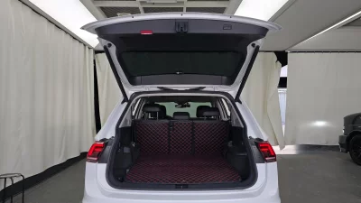 catalog-car-20