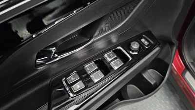catalog-car-12