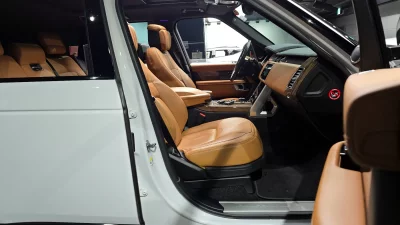 catalog-car-11