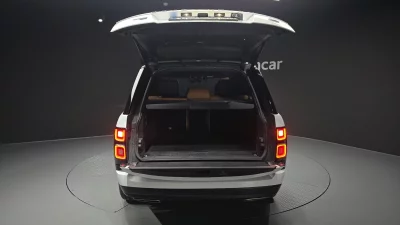 catalog-car-20