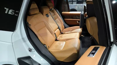 catalog-car-12
