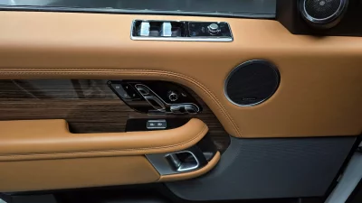 catalog-car-16