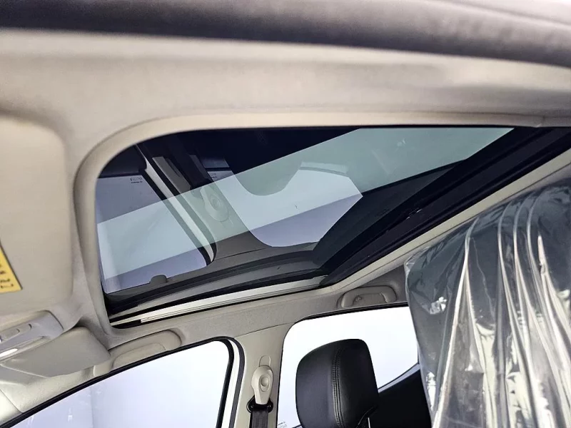 Renault Samsung Cilo