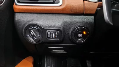 catalog-car-17