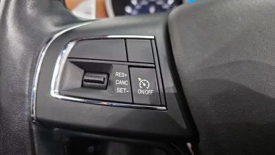catalog-car-13