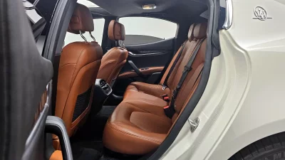 catalog-car-12