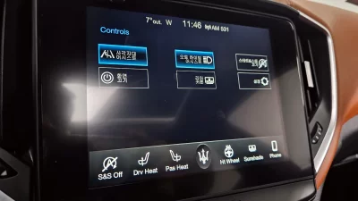 catalog-car-19
