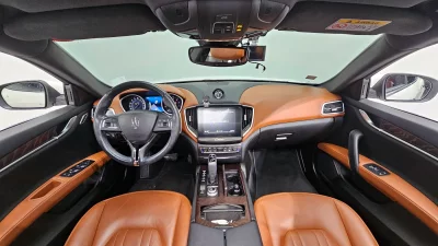 catalog-car-7