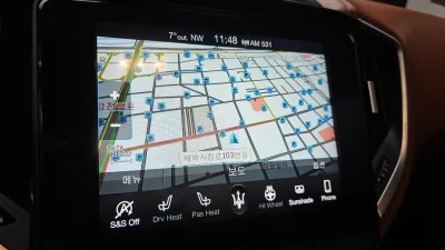 catalog-car-16