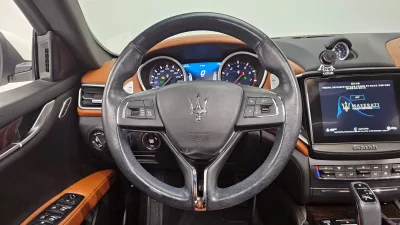 catalog-car-14