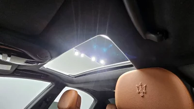 catalog-car-18
