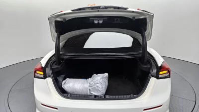 catalog-car-20