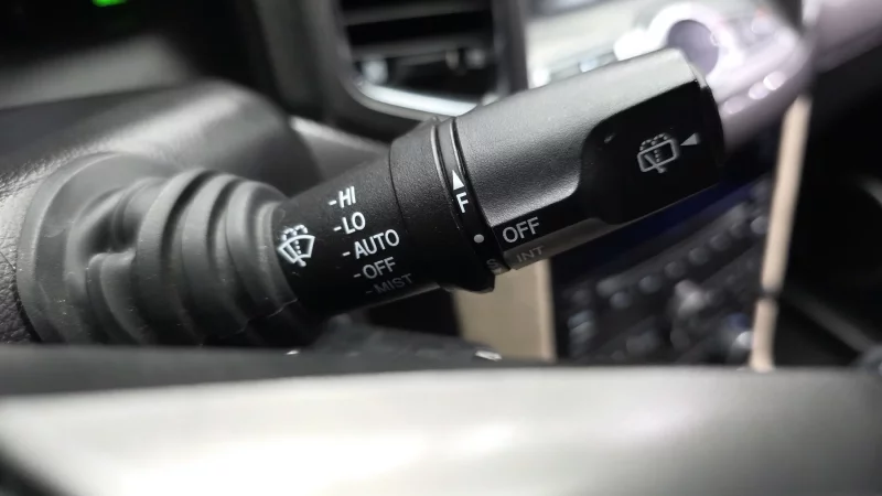 Daewoo Captiva