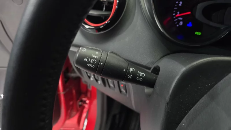 Renault Samsung QM3