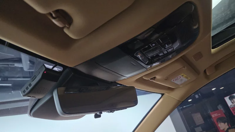 Lexus NX350h