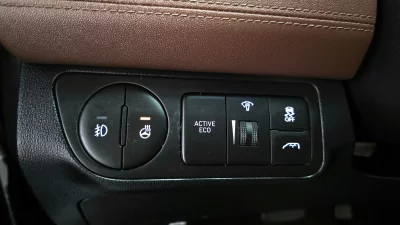 catalog-car-14