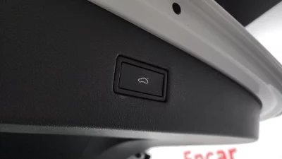 catalog-car-20