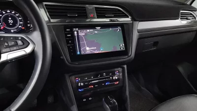 catalog-car-14