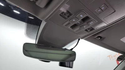 catalog-car-16