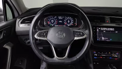 catalog-car-13