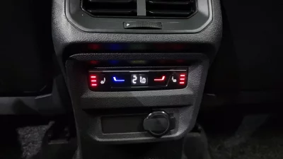 catalog-car-17