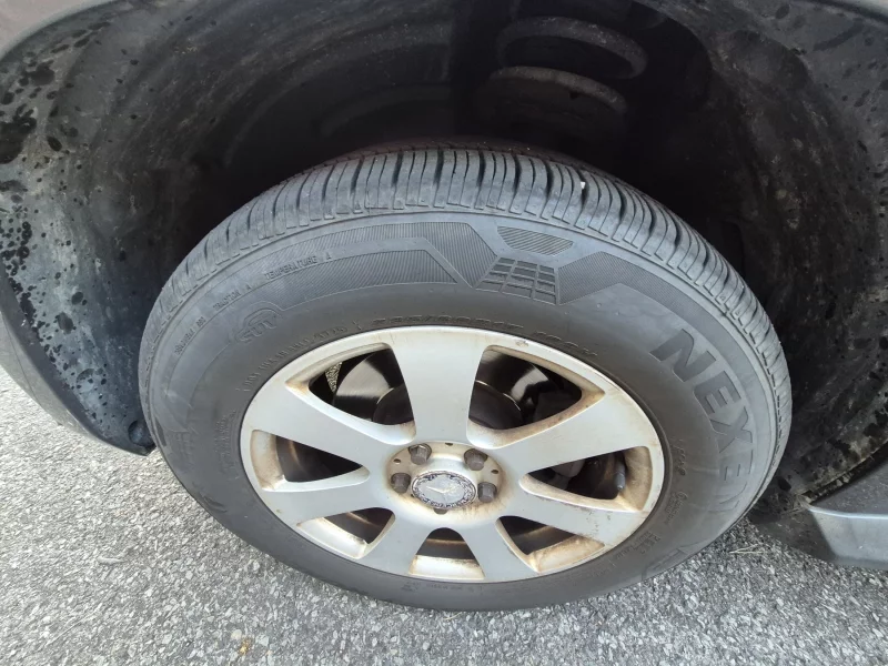 Mercedes-Benz GLK-Class