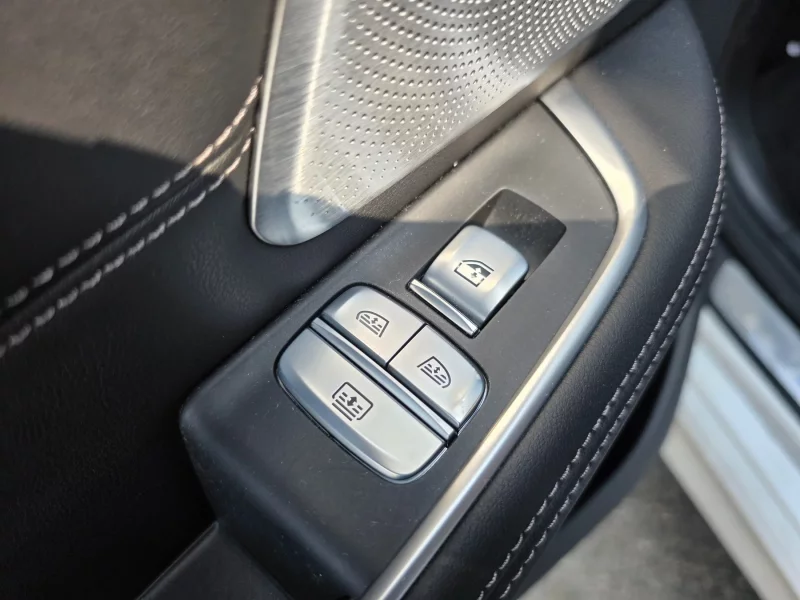 BMW 6-Series Gran Turismo