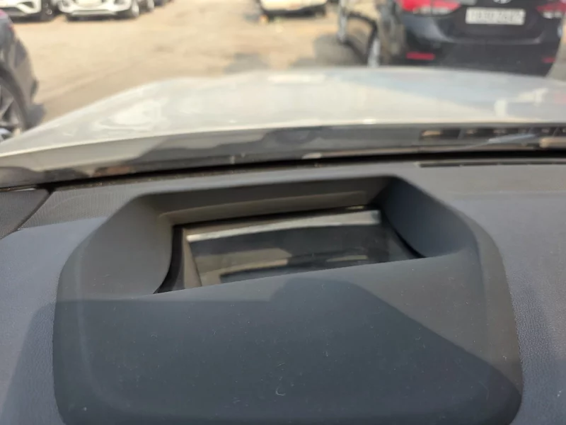 BMW 6-Series Gran Turismo