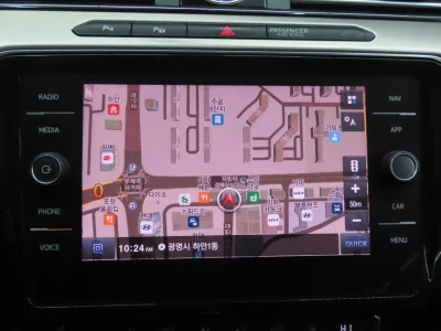 catalog-car-15
