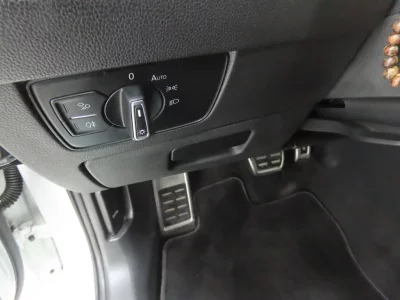 catalog-car-10