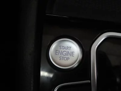 catalog-car-14