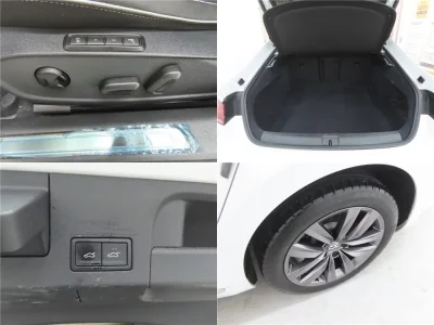 catalog-car-20