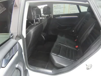 catalog-car-6