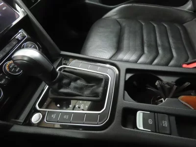 catalog-car-13