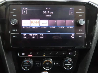 catalog-car-12